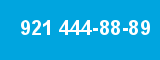 921 444-88-89